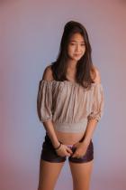 [Image: 692bc9095c3ca.jpg]