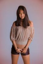 [Image: 692bc90adcaf6.jpg]