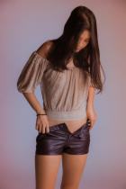 [Image: 692bc90c9d28c.jpg]