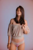 [Image: 692bc914e8c86.jpg]