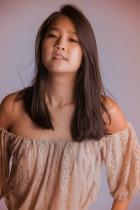 [Image: 692bc917d3c59.jpg]