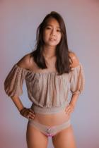 [Image: 692bc9194ff8d.jpg]