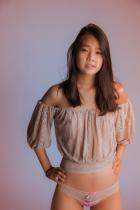 [Image: 692bc91ab233a.jpg]