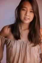 [Image: 692bc91c2c068.jpg]