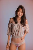 [Image: 692bc91dce05a.jpg]