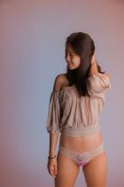 [Image: 692bc920a208d.jpg]