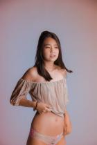 [Image: 692bc9266eede.jpg]