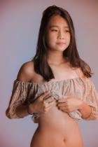 [Image: 692bc92ee44af.jpg]