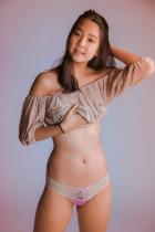 [Image: 692bc9436a8e2.jpg]