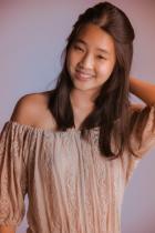 [Image: 692bc946ca9a0.jpg]