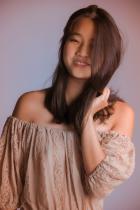 [Image: 692bc94a3abb6.jpg]