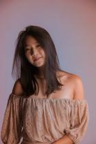 [Image: 692bc950abd6a.jpg]