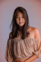 [Image: 692bc9524c913.jpg]