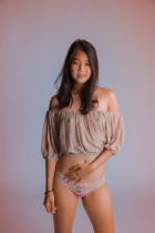 [Image: 692bc953ec63c.jpg]