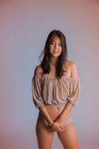 [Image: 692bc9555e6c8.jpg]