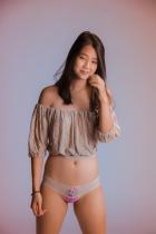 [Image: 692bc9585f4ee.jpg]