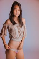 [Image: 692bc95f1357a.jpg]