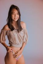 [Image: 692bc9607abb6.jpg]