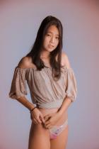 [Image: 692bc9620648c.jpg]