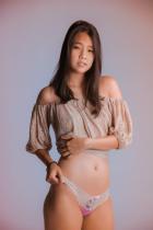 [Image: 692bc9665f5ec.jpg]