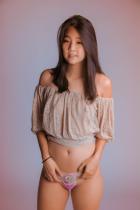 [Image: 692bc9756d1d3.jpg]