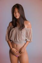 [Image: 692bc9788a4a2.jpg]