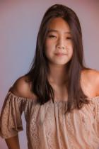 [Image: 692bc979f07bd.jpg]