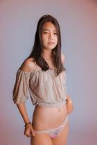 [Image: 692bc97cc717c.jpg]