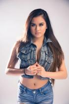 [Image: 692bca36927a8.jpg]