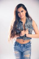 [Image: 692bca37dc779.jpg]