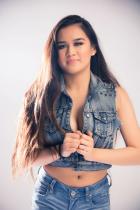 [Image: 692bca3adadec.jpg]