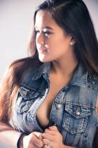 [Image: 692bca3e05ca1.jpg]