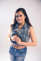 [Image: 692bca3fa22e3.jpg]