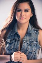 [Image: 692bca4133d3c.jpg]