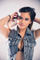 [Image: 692bca42a61de.jpg]