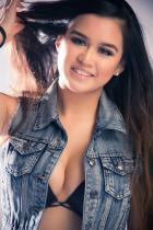 [Image: 692bca45d7dd4.jpg]