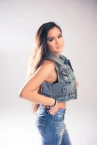 [Image: 692bca47399db.jpg]