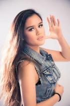 [Image: 692bca4a8a630.jpg]