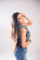 [Image: 692bca4c21318.jpg]