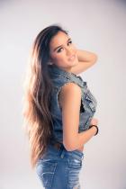 [Image: 692bca4d977d9.jpg]