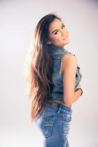 [Image: 692bca4f04e49.jpg]