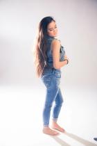 [Image: 692bca50638e4.jpg]