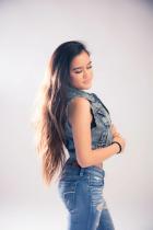 [Image: 692bca51d2fae.jpg]