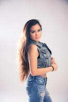 [Image: 692bca533d350.jpg]