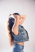 [Image: 692bca553e0b3.jpg]