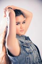 [Image: 692bca56b99e1.jpg]