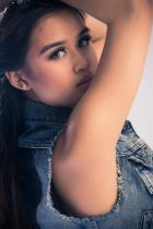 [Image: 692bca59c2e47.jpg]