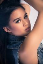 [Image: 692bca5b51903.jpg]