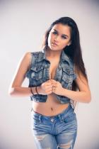 [Image: 692bca773ae0a.jpg]