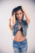 [Image: 692bca7cce373.jpg]